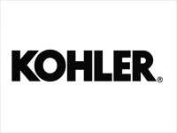 KOHLER