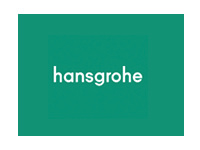 hansgrohe