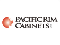 pacificrim cabinets
