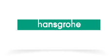 hansgrohe